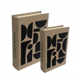 ---2--30x20x65-24x15x45cm KOB106